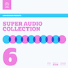 Linn Super Audio Collection volume 6