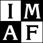IMAF - The International Music and Art Foundation
